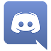 Join the Discord Server